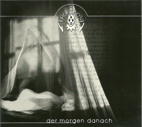 Lacrimosa : Der Morgen Danach